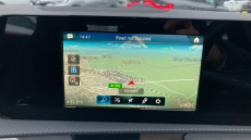 Mercedes-Benz A-Class A200 AMG Line 5dr Auto Petrol Hatchback